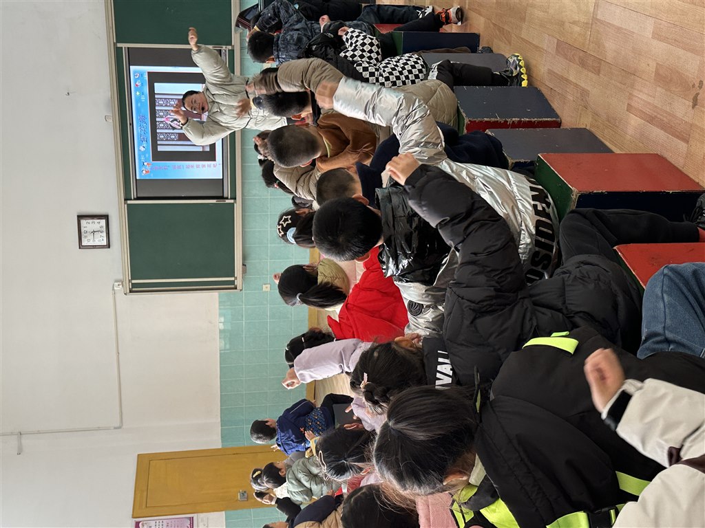 微信图片_20240105092310.jpg