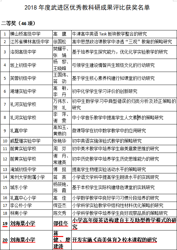 截图20190323144232.png