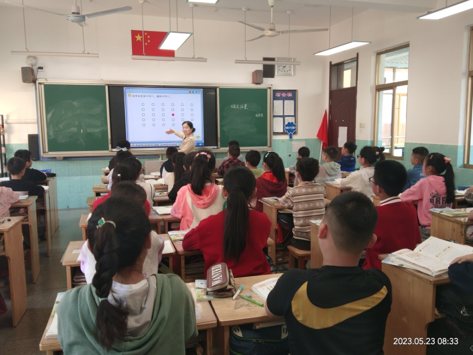 图片11.png