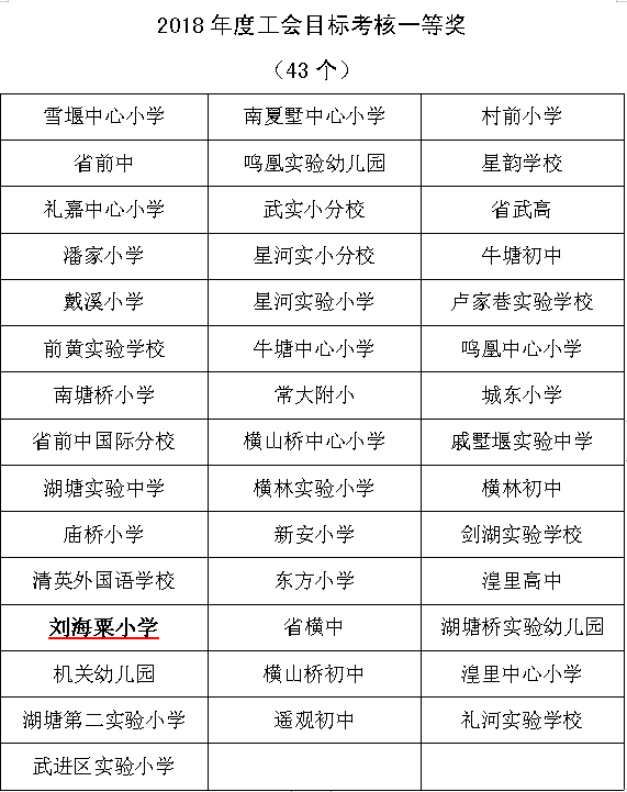 QQ截图20190418163219.png