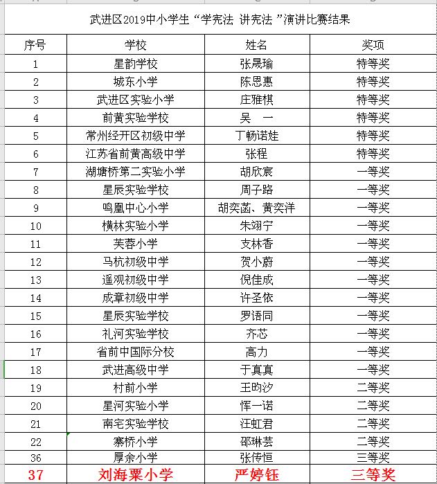 微信图片_20191108175016.jpg