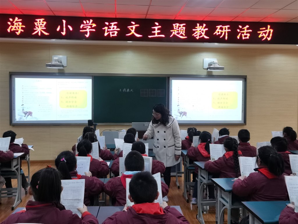 微信图片_20210308141237.jpg