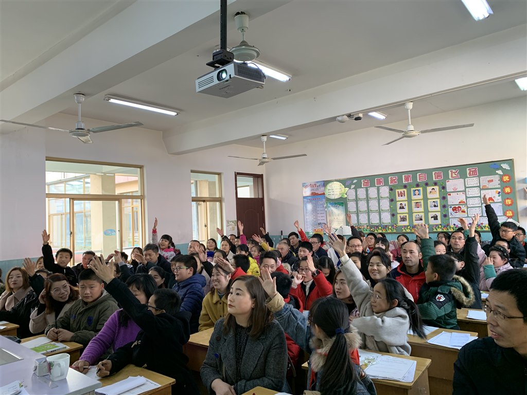 微信图片_20191224092426.jpg