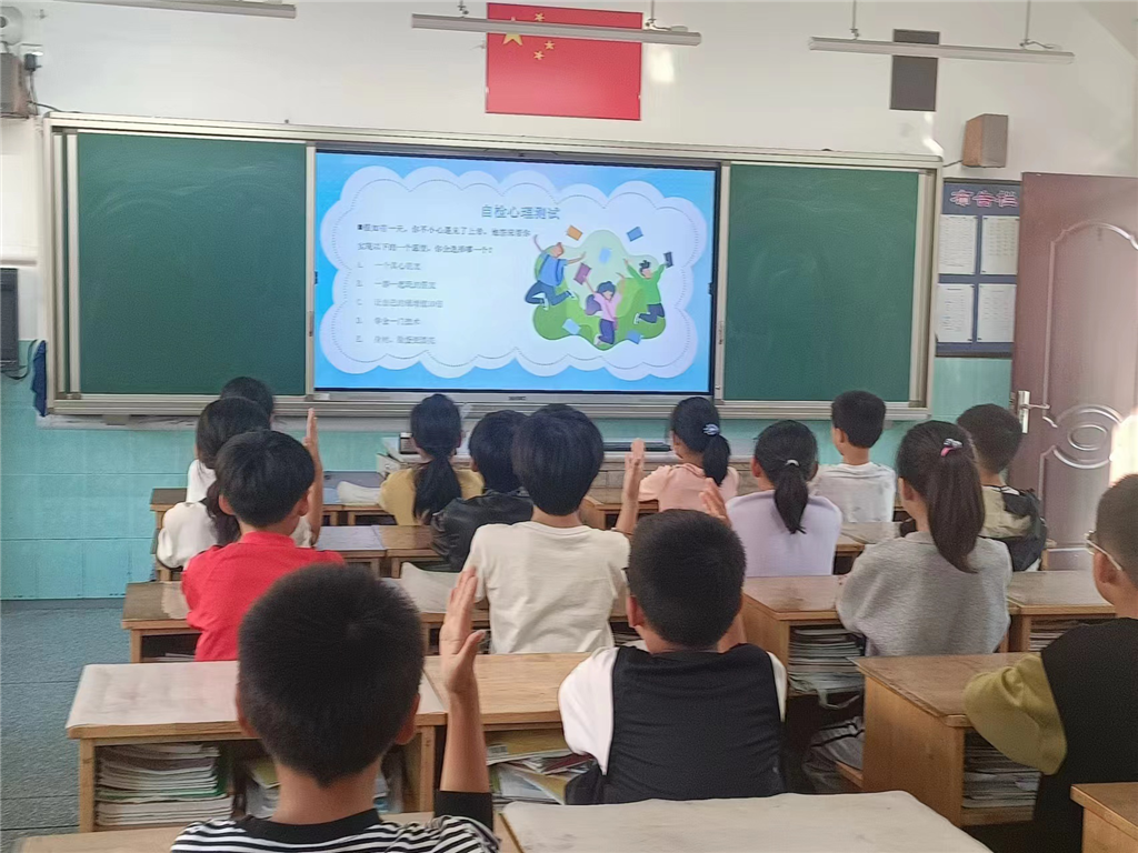 图片1.png