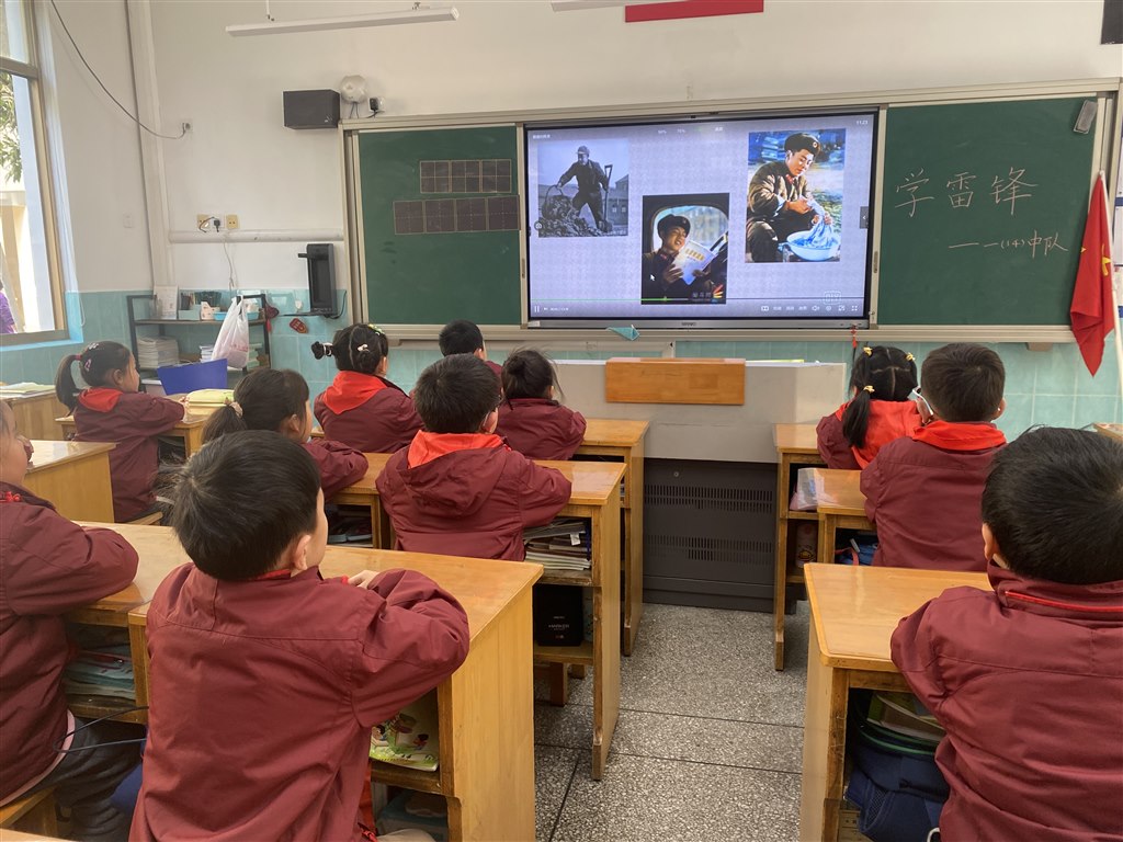微信图片_20220308121630.jpg