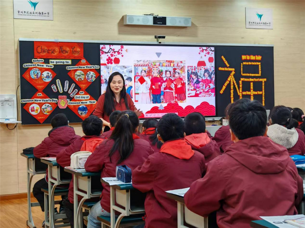 图片7.png