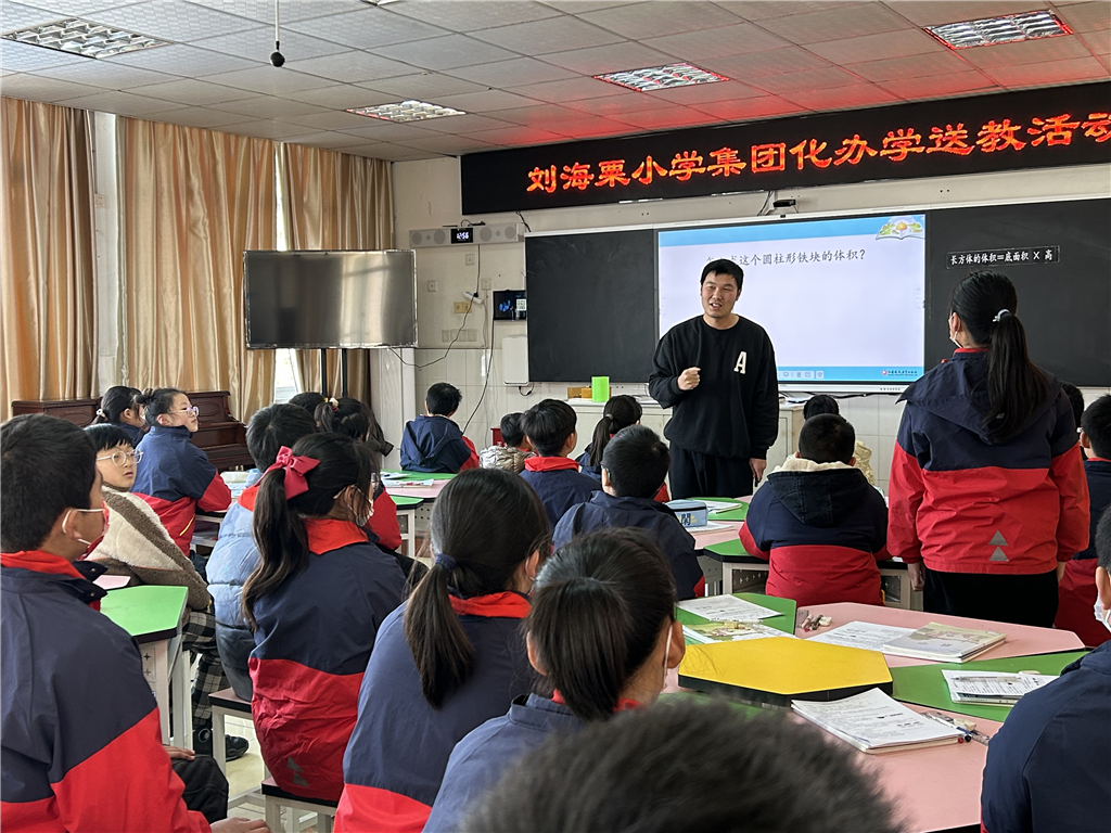 图片2(1).png
