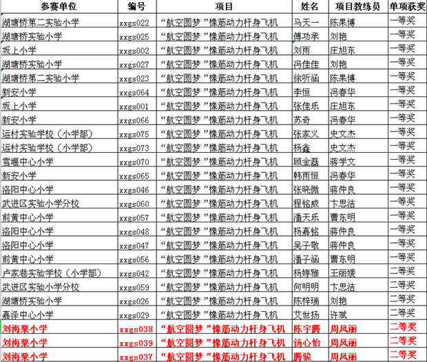 QQ截图20190520170309.png