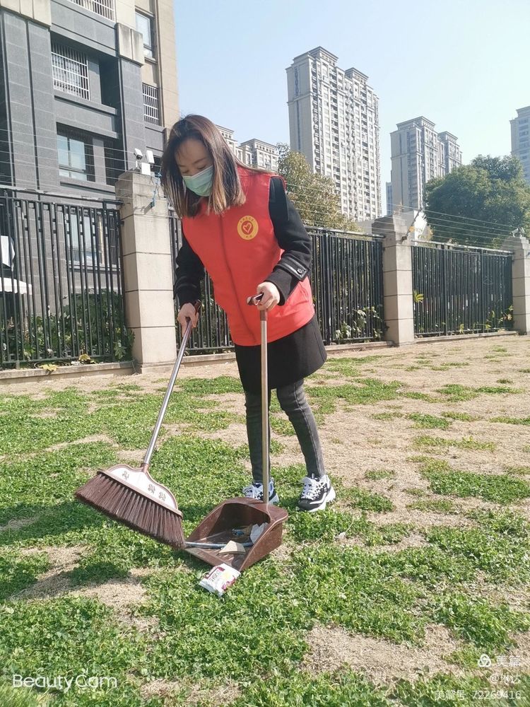 微信图片_20220304181844.jpg