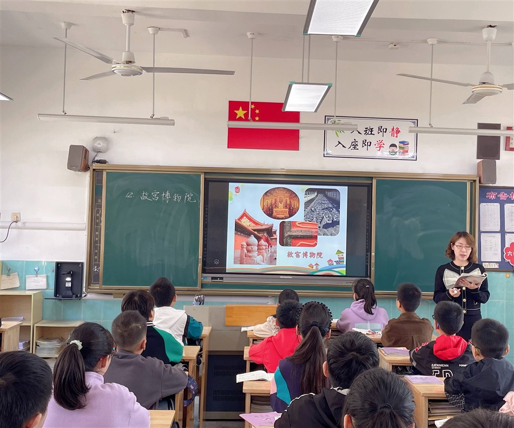 春春缩小.jpg