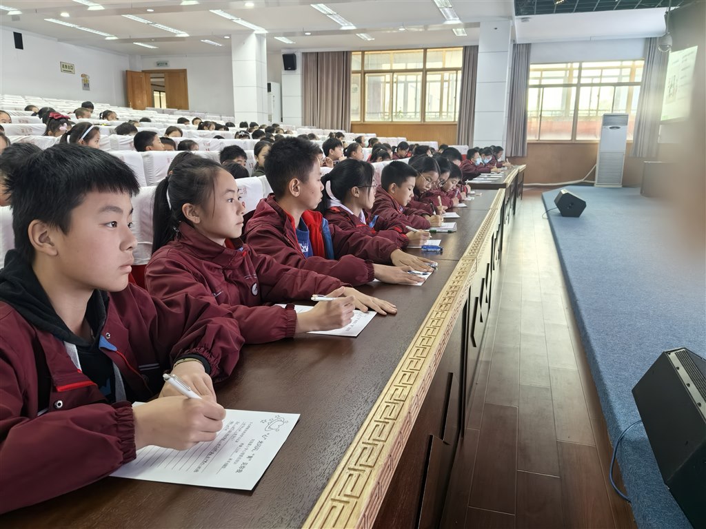 微信图片_20231120161142.jpg