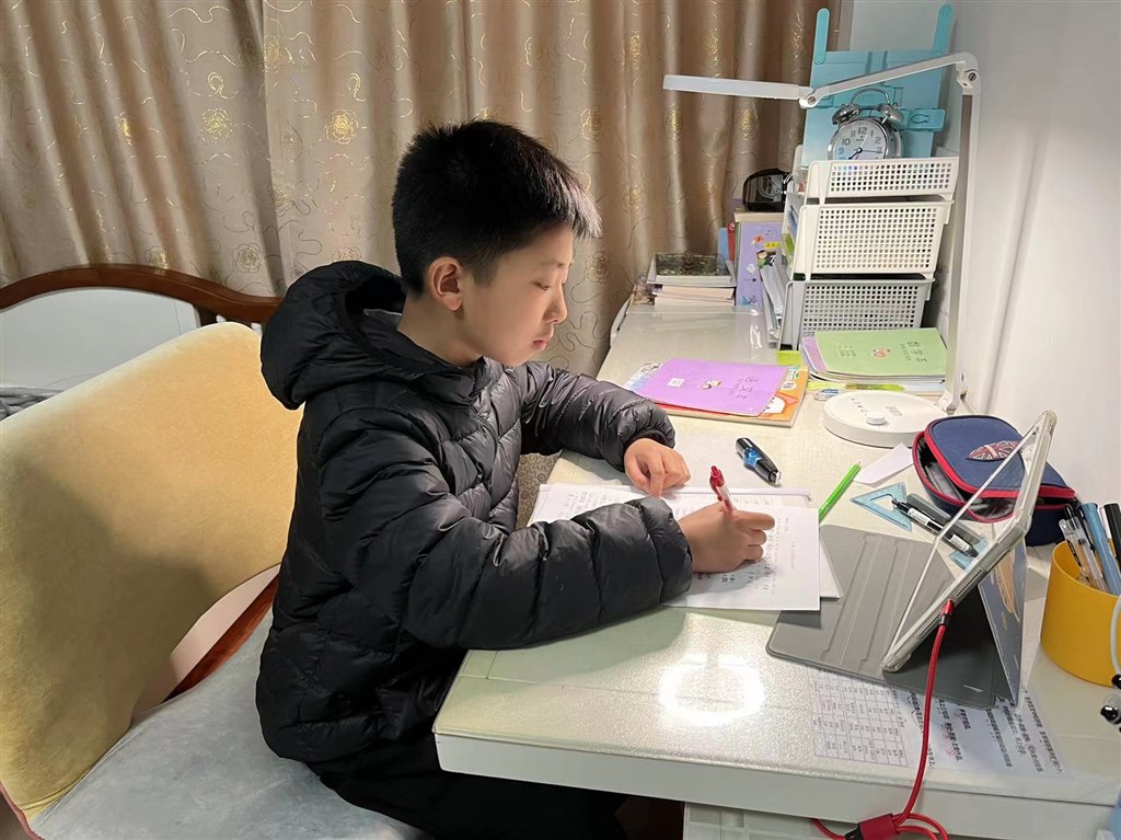 微信图片_20220328212020.jpg