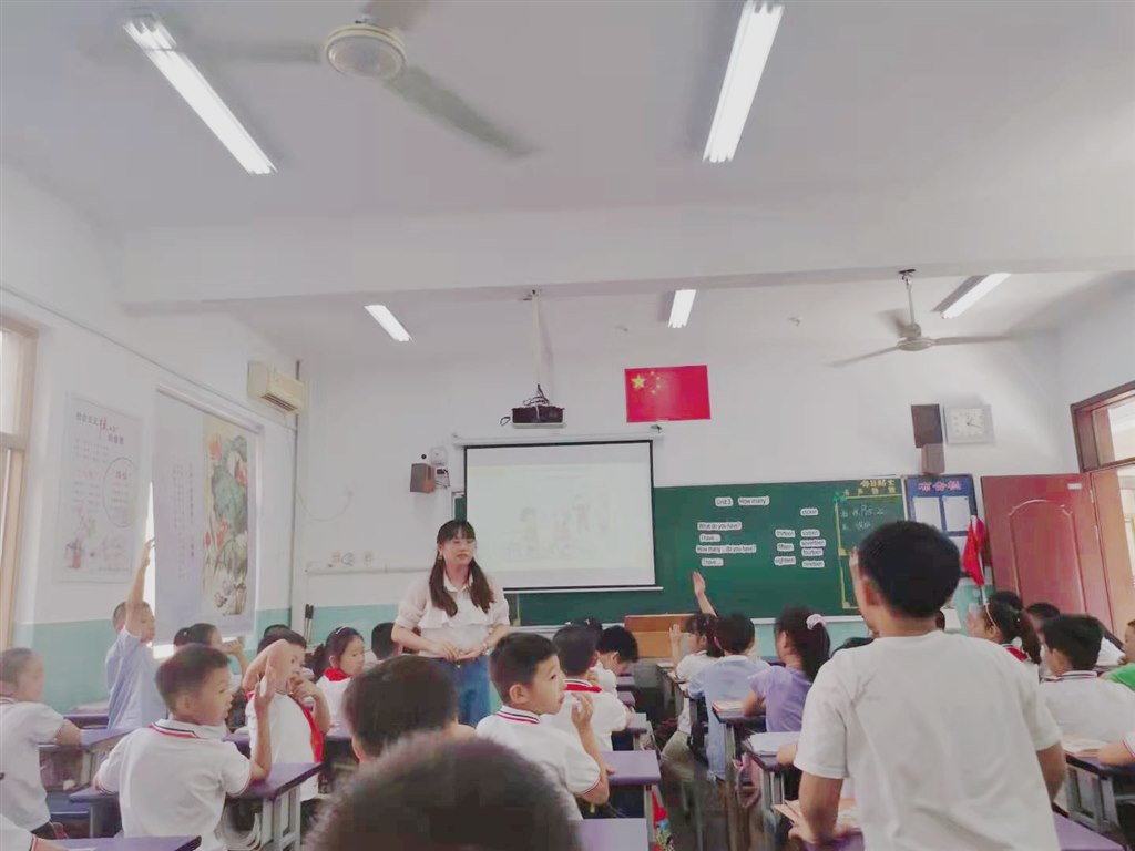 微信图片_20210928094938.jpg
