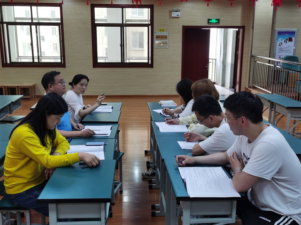 微信图片_202105251512421.jpg