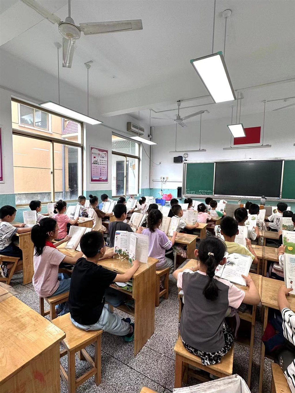 微信图片2.jpg