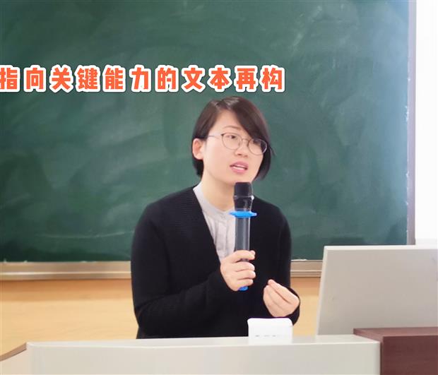 微信图片_20190330222026.jpg