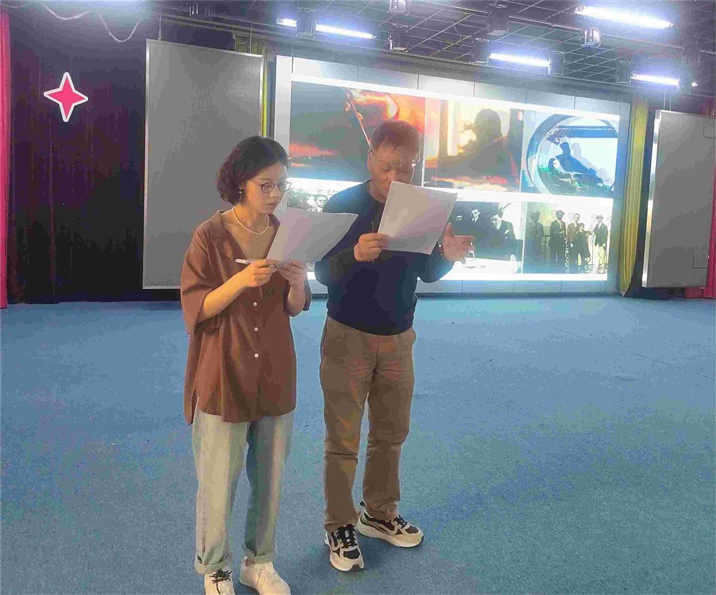 图片22(1).jpg