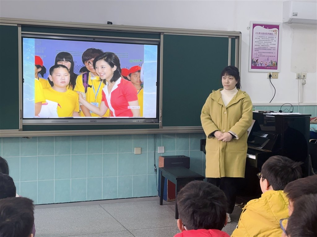 QQ图片20241223210042.jpg
