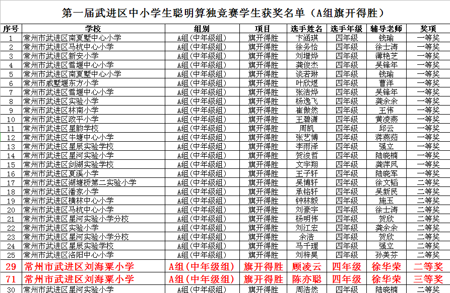 截图20191227161512.png