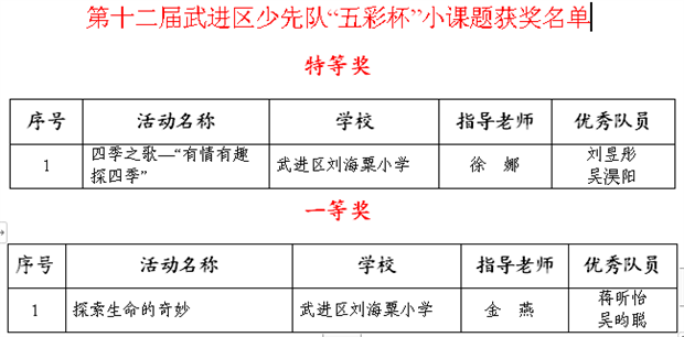 QQ截图20190315131909.png