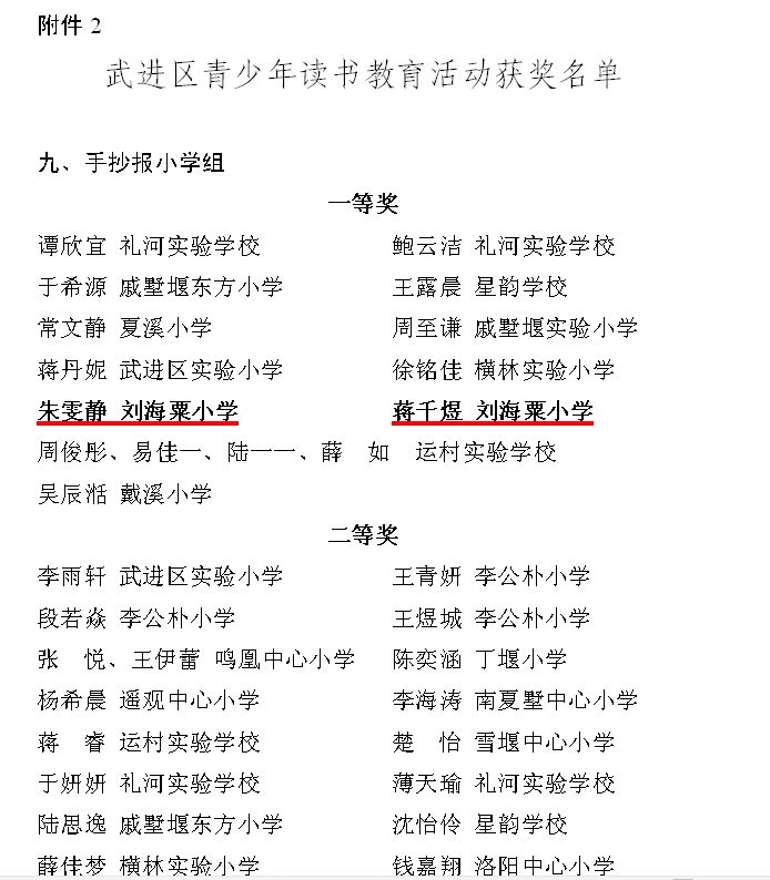 截图20191218125600.png