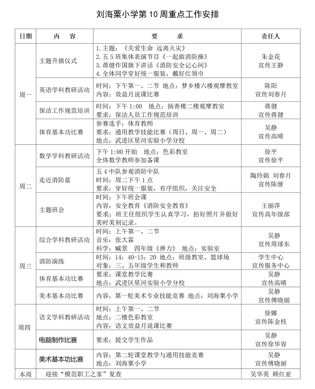 刘海粟第9周工作安排（最新）_01.png