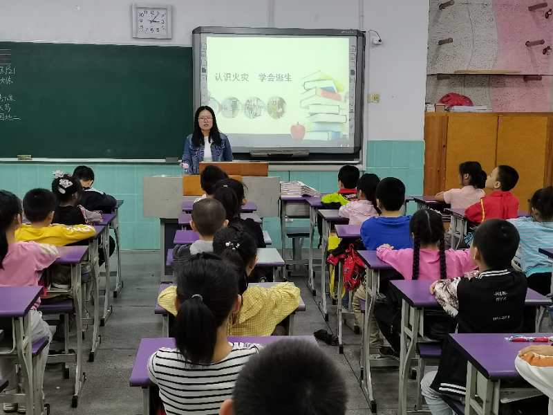 微信图片_20200923164112.jpg