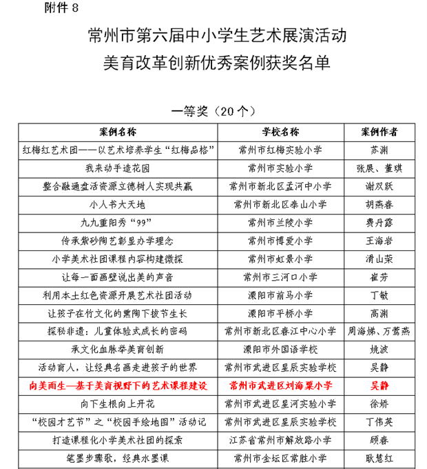 QQ截图20181204104756.png