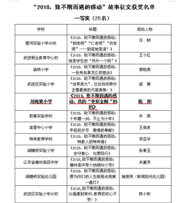 截图20190107170904.png