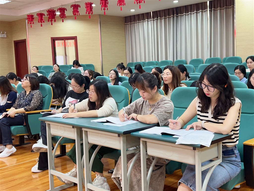 微信图片_20231006200442.jpg