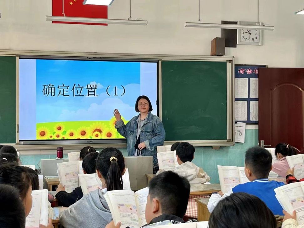 图片22.png