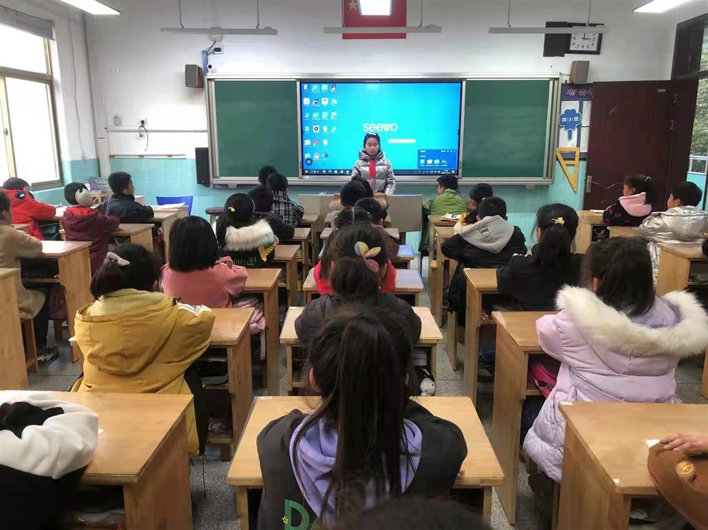微信图片_20211221153804.jpg