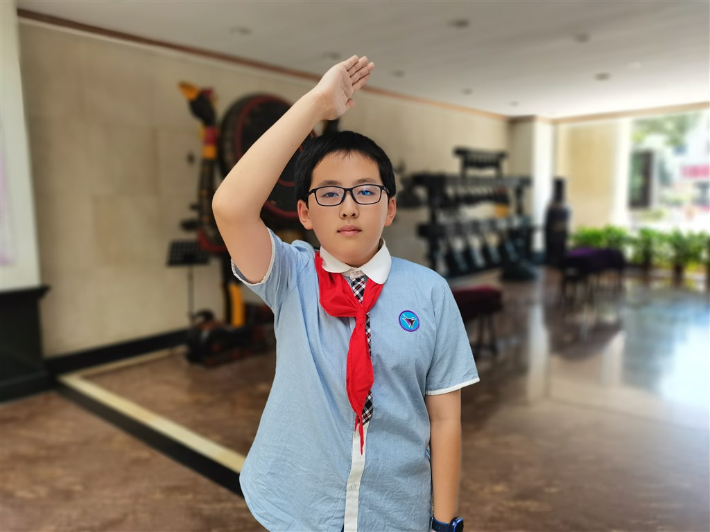六1吴苍舒（1）.jpg