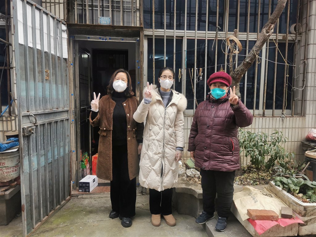 微信图片_20230105202547.jpg