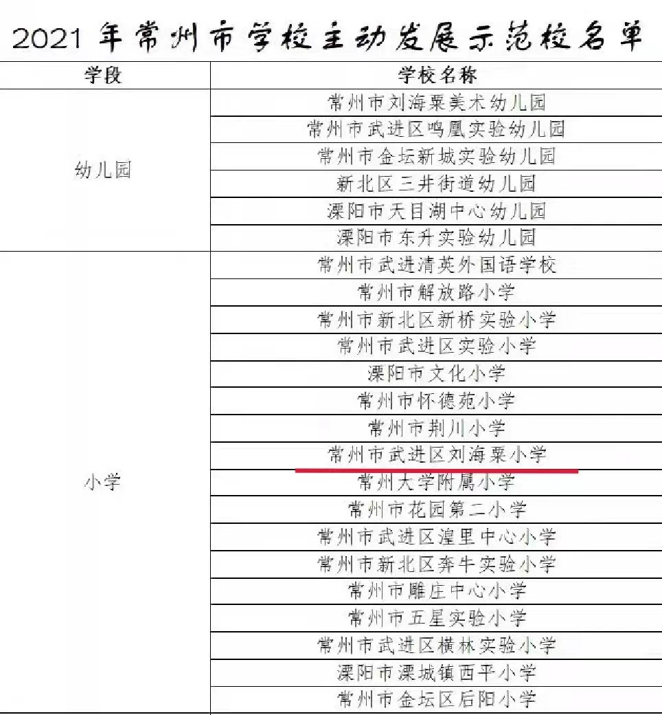 微信图片_20211203194359.jpg
