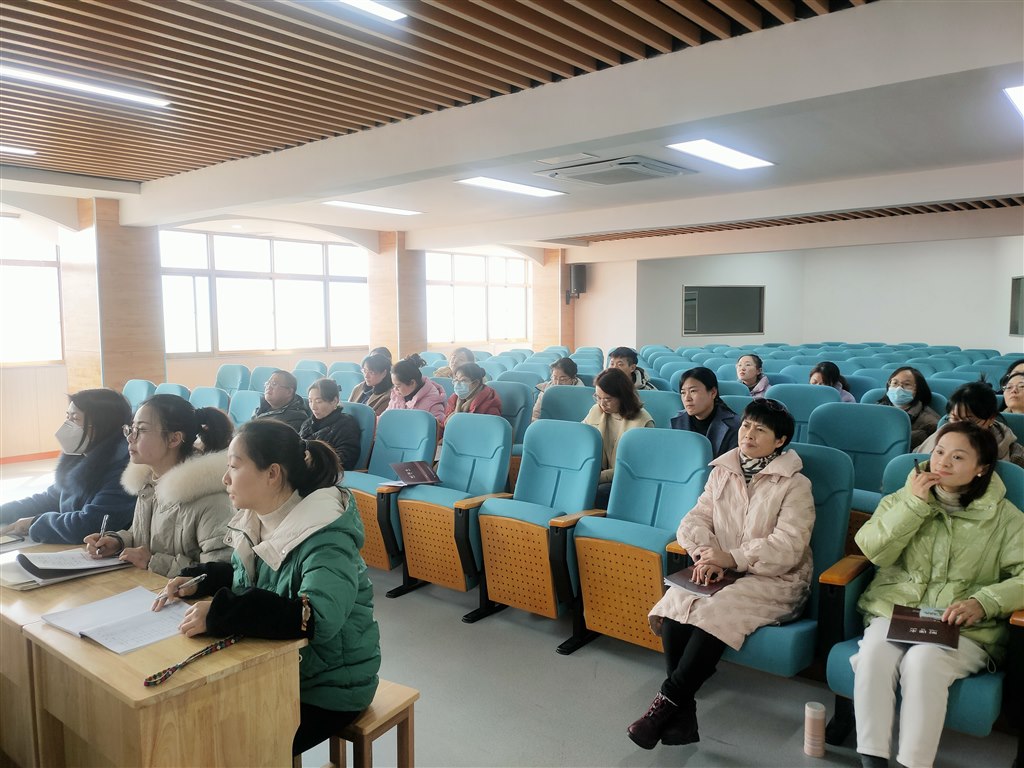 微信图片_20230221171836.jpg