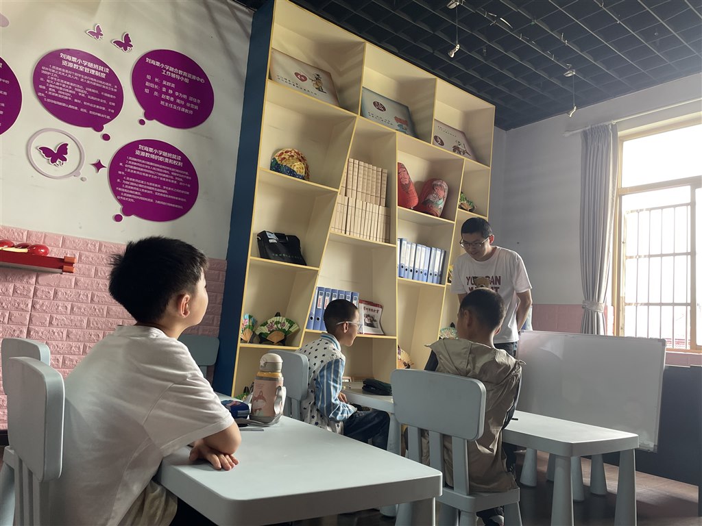 微信图片_20230627142253.jpg