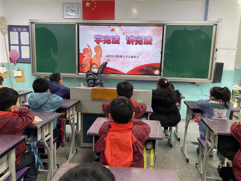微信图片_20221207200827.jpg