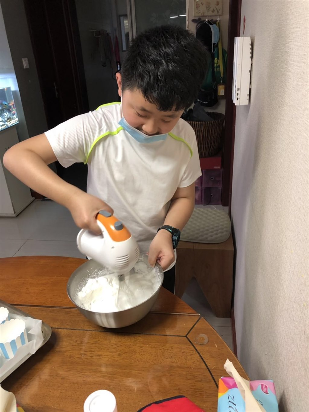 微信图片_20200526190353.jpg