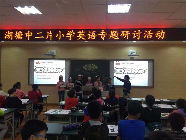微信图片_20181026153944.jpg