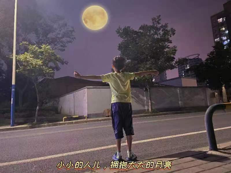 微信图片_20220909192036.jpg
