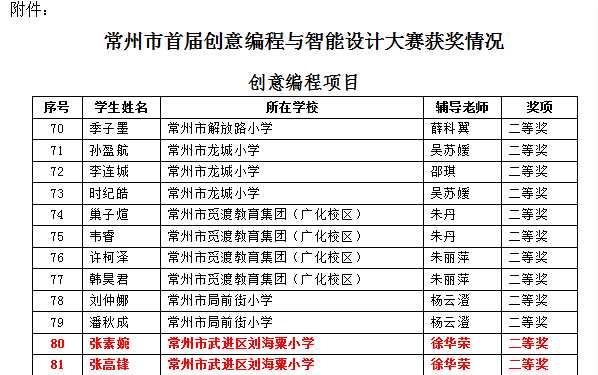 微信截图_20210401075018.png