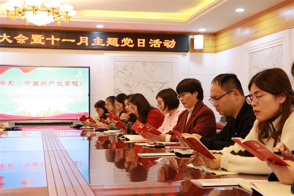 微信图片_20221129083005.jpg