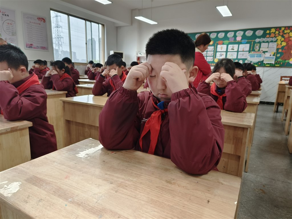 微信图片_20230323150612.jpg