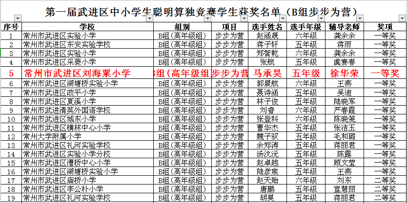 截图20191227160945.png