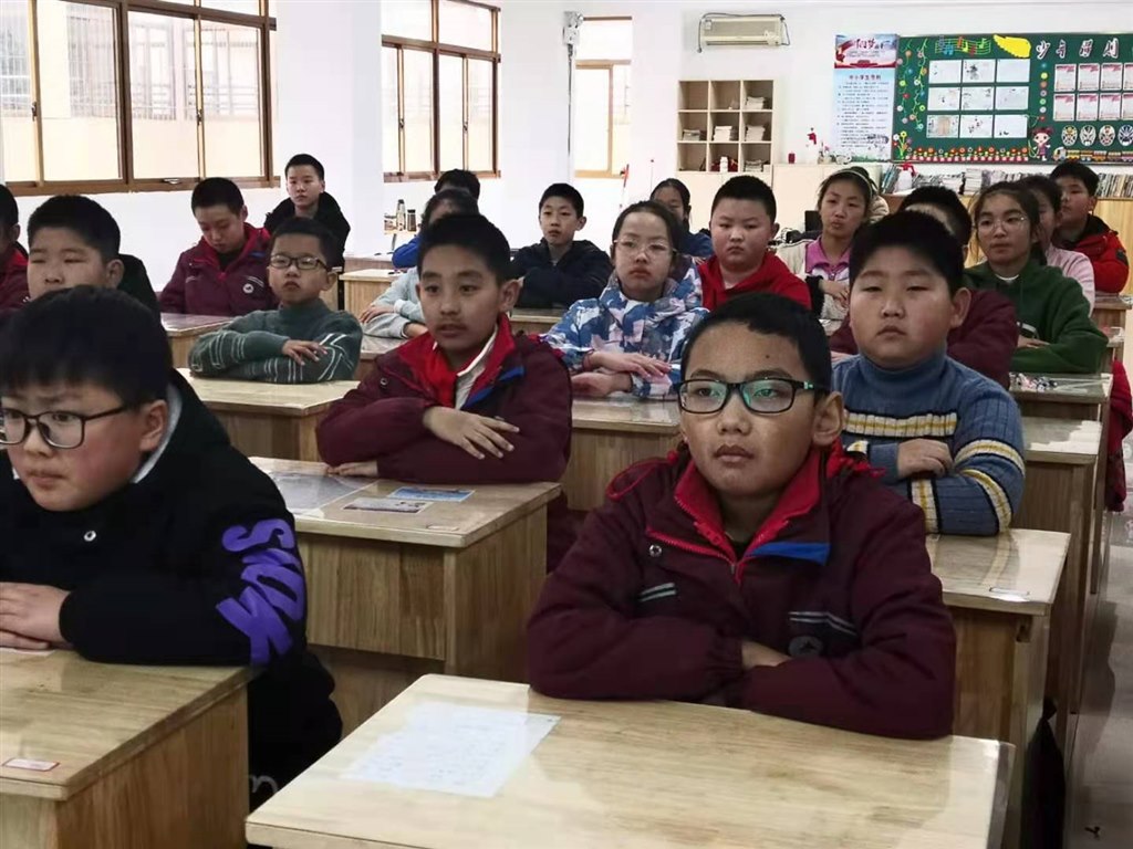 微信图片_20201127012636.jpg