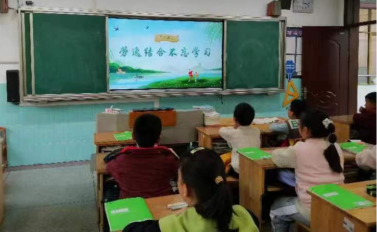 图片5.png