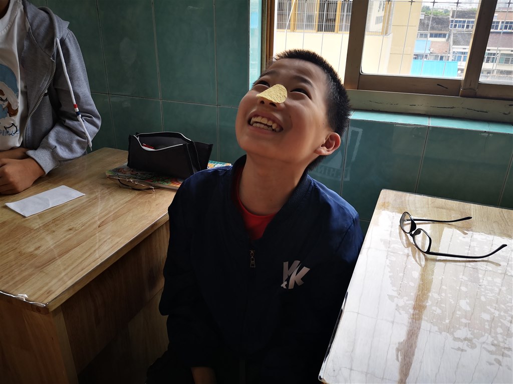 微信图片_20200929152745.jpg