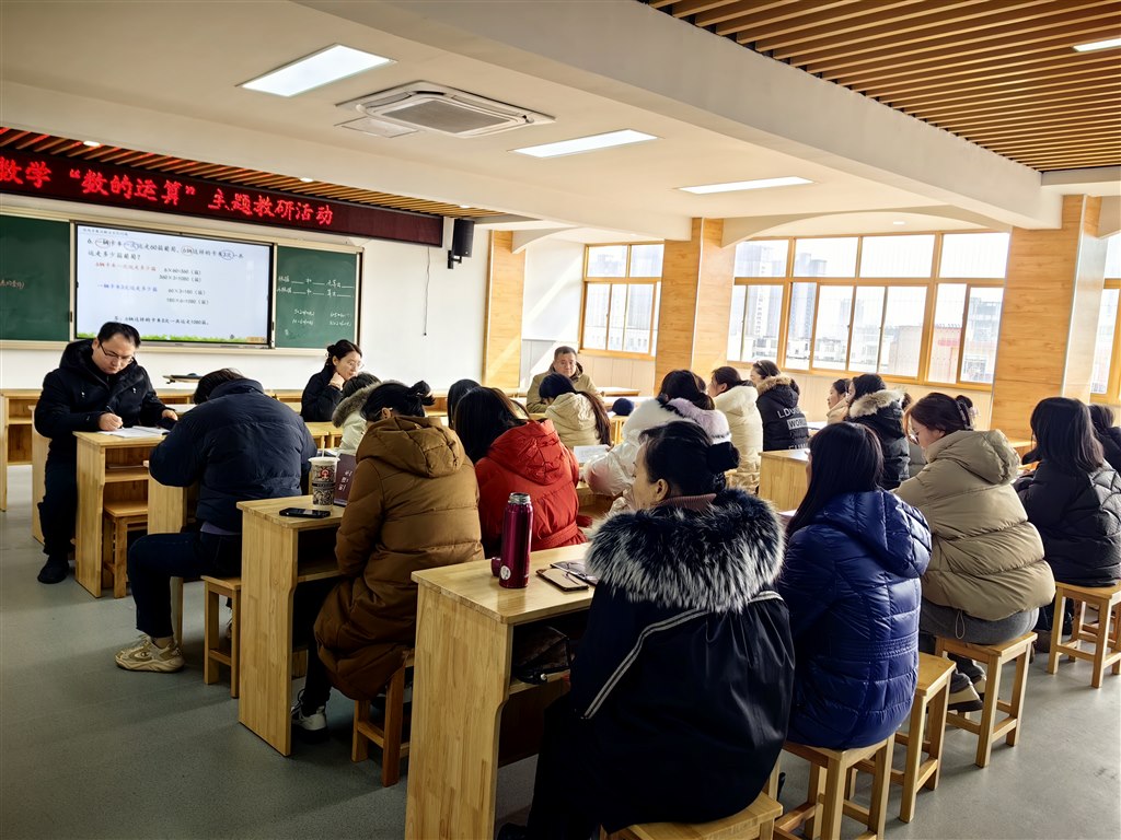 微信图片_20230221135903.jpg
