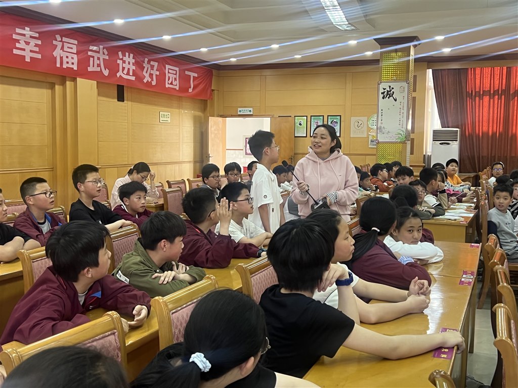 微信图片_20240509092247.jpg